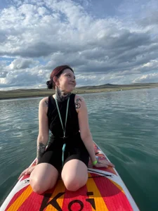 FionaMurrのPublicの 5枚の写真