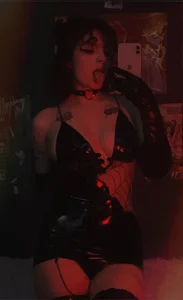 Forget__Me__Nots Public Pic 2