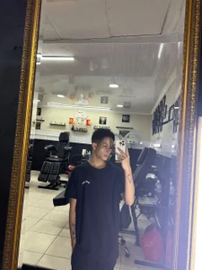 Novaneon_ Public Foto 5