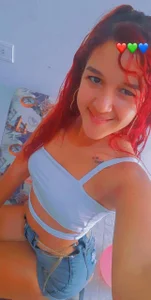 katalina_monroe Public Foto