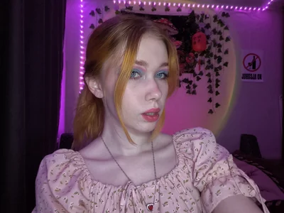 Zdjęcia RedAriana Public:  6