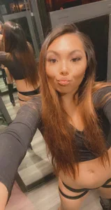 Nalinasworld90's photo