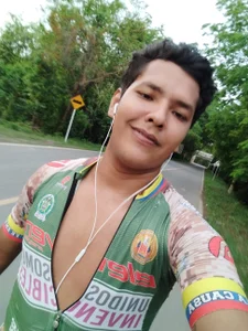 628-andrewの❤️の 2枚の写真