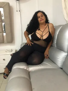 juanitaaxoox Public Pic