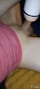 Public de JerkMehof  2 Imagens