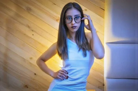 Valeria_Gateのnice to meet youの 9枚の写真