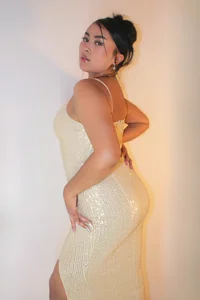 Cameliaa_SmiithのHigh definition sensuality 🤍の 2枚の写真