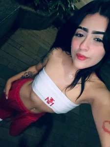 Chanel_Cruzz Public Billede 4