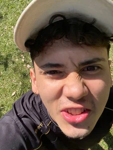 SrJacobs cute cute зображення 7