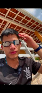 Kevin_lucas_22cm Eu 🔥 صورة واحدة|Kevin_lucas_22cm Eu 🔥 صورتان|Kevin_lucas_22cm Eu 🔥  3 صور|Kevin_lucas_22cm Eu 🔥  3 صو رة