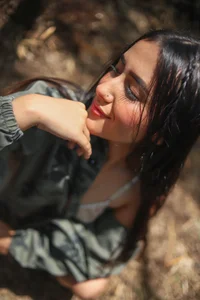 paulina_sweett_ ForDix 사진