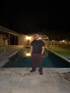 DominicVeinssaire libre Bild 4