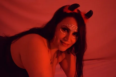 haileystone halloween Immagine  8