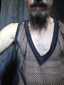 Moi avec des vêtements sexy de Funboyy1111  6 Imagens