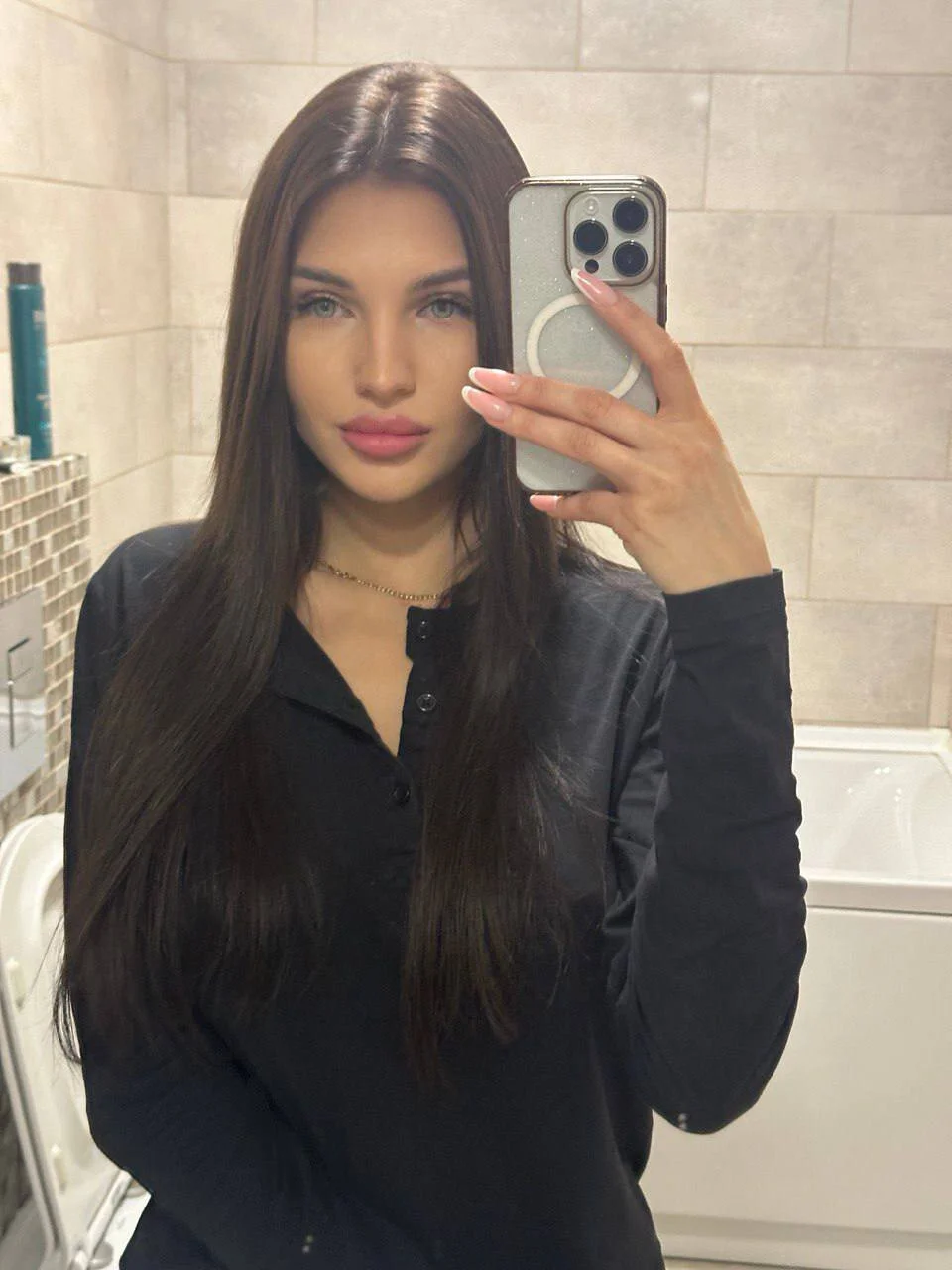 AmmyScotch 热门图片 380