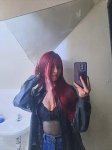 Public