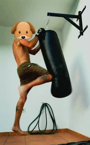 Public de Profesoresdelax Foto