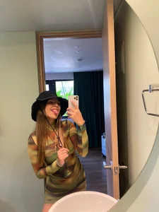 Ninakravis 🌹❤ зображення 3