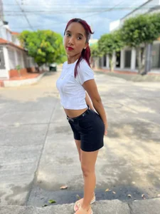 hotlittleones18Vanessa图片 4