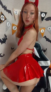 natasharosemxx Halloween صورة واحدة|natasharosemxx Halloween صورتان|natasharosemxx Halloween  صور|natasharosemxx Halloween  صورة