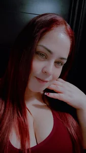 mamisamors Morrita Bilde 9