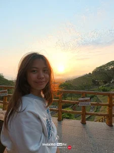 KathyrnDigrande Public Immagine  3