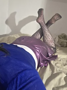 Kit-Excites-U Public Εικόνα 4