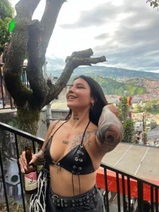 Zdjęcia Nathalia_stone_ my hobbies and a little of my life ♥:  3