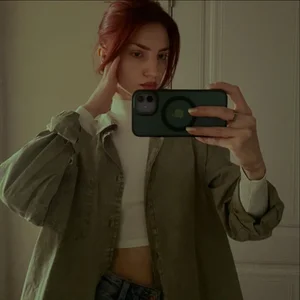 Just photo 😘 de WendyGilber Foto 4