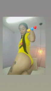 😎❤I am your new soul, visit me heart😎❤ de alma_ebony Foto