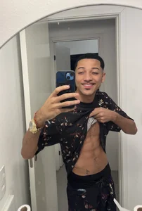 onllyguh22 Public Pic