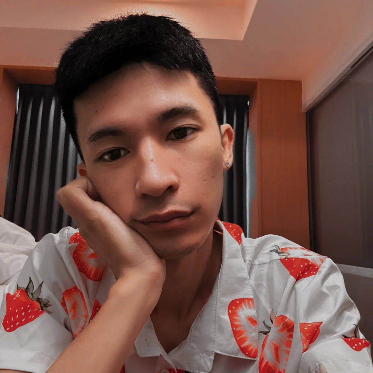 oaoaoa6666 Aktuellstes Foto 8626