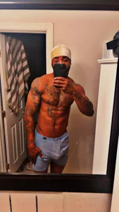 Foxdaguy: Public ( 2 фото)