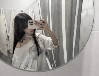 GuyedTheobidのPublicの 5枚の写真