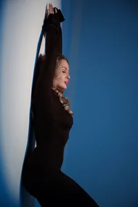 KatieBell Soft Tease Hình 5