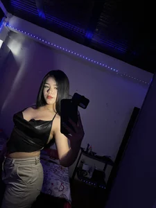 cami_greedy Public Pic