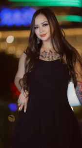 elena_haeys Public Billede 2