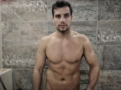 Public od rico_ricky  7 snímek