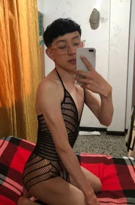 SweetDareX Public Foto 2