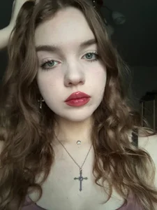 henny_sc 3 Foto