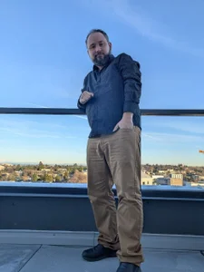 Hairy_bear86: Just me... ( фото)