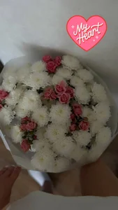 Sabrina_Spellman_ Public Foto