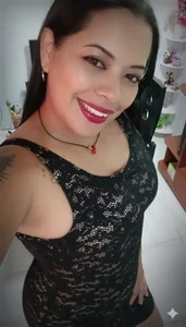 Alana-3 Alana 🎀❤️ Pic 9