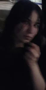 EdythCarleton's XXX nahých obrázků 4