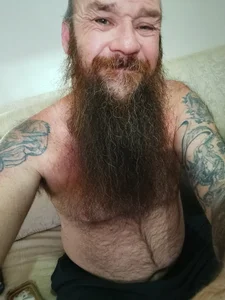 Durrybogan79 Just Aussie bogan enjoying life  5টি ছবি