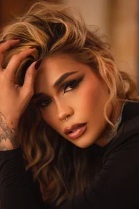 Public od SofiaRivero  4 snímek