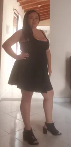 No filter, just me ✨ de SARAHONEY26  5 Imagens