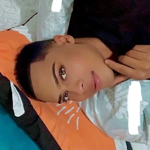 ada-brooke 😈I feel like behaving very badly... will you come with me? 😈 Fotka