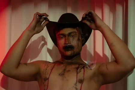 "Unbalanced Hot" de AndrewPeach_ Foto 8