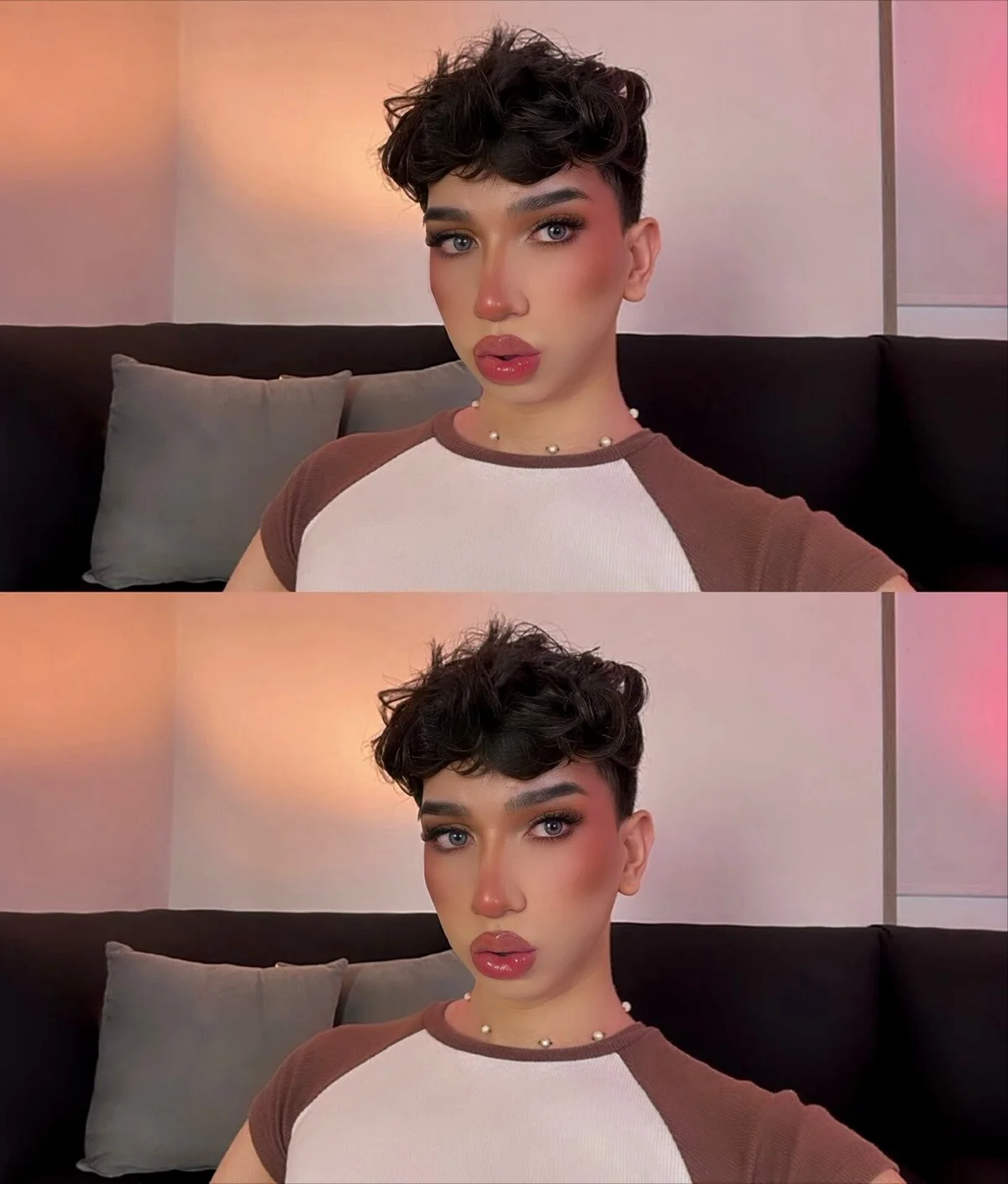 %{count, plural, one {תמונה טרנדית של Jamess_Brown} two {שתי תמונות טרנדיות של Jamess_Brown} many { 1325 תמונות טרנדיות של Jamess_Brown} other { 1325 תמונות טרנדיות של Jamess_Brown}}